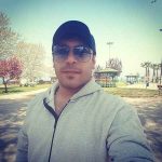 دانلود آهنگ مجید یحیایی به نام تا دنیا دنیاست دانلود آهنگ مجید یحیایی به نام تا دنیا دنیاست